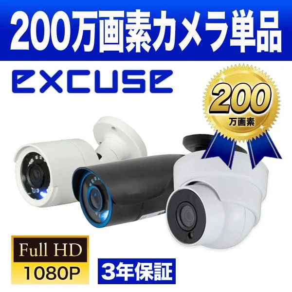  【MYFP5F5C7LF】 限定デザイン