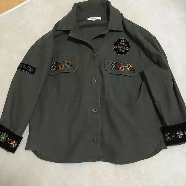 [リピート多数 ] M57PQSZIBN9 (M57PQSZIBN9)