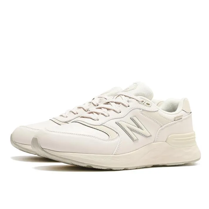 NEW BALANCE ニューバランス U880G 6UD(2E) U880G U880G 6UD LINEN(6UD)