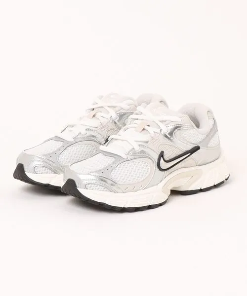 スニーカー NIKE ナイキ W V5 RNR ウィメンズV5 RNR WHQ7901 104SMTWHT/LTOWB メンズ