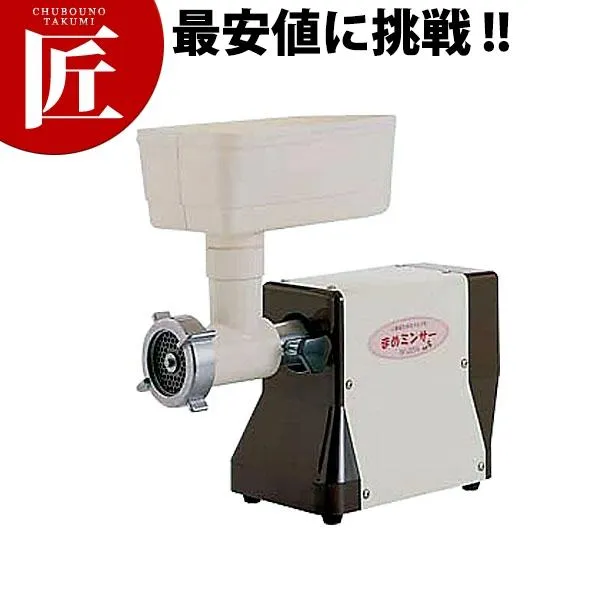 【即日発送】 MLO1RSAC5F3 型番:MLO1RSAC5F3