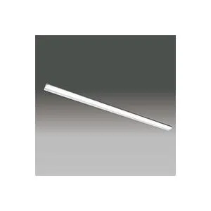 東芝 LEDベースライト TENQOO 直付形 110タイプ 反射笠 一般タイプ5,000lmタイプ FLR110形×1灯用省電力相当 温白色 LEKT815503WW-LS9 ※受注生産品