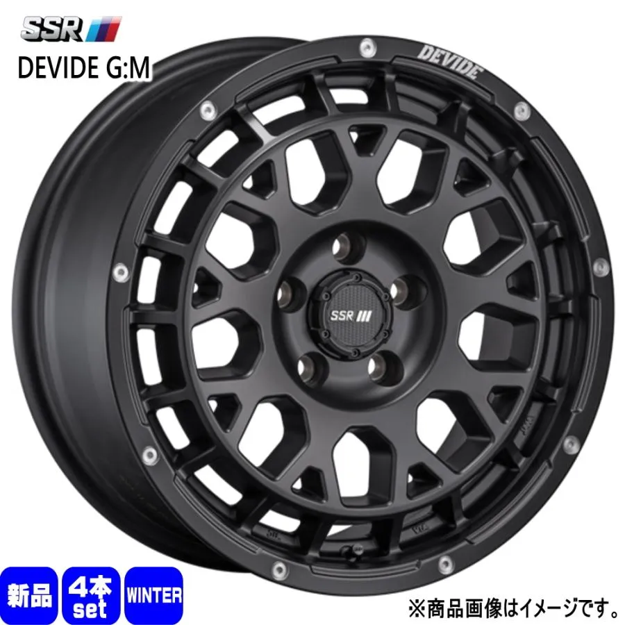 【即日発送】 MSVZR4VFSVQ 型番:MSVZR4VFSVQ
