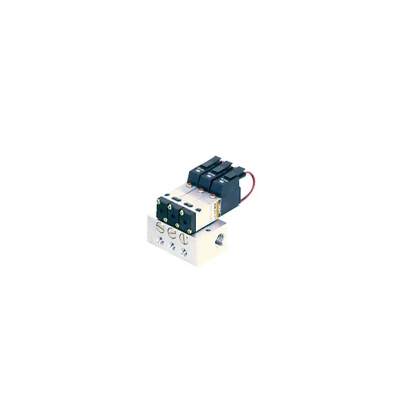 コガネイ マイクロエジェクタFMEシリーズ FME07-T0-J6-DA-CPS3/DC24V 1個