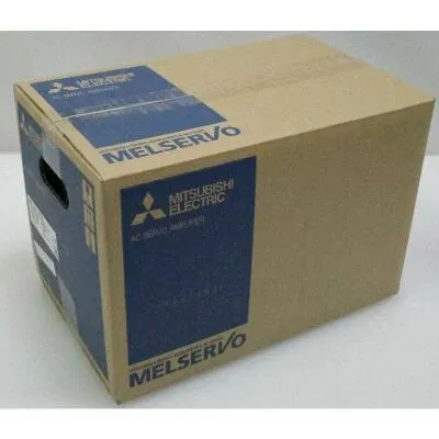 【新品★適格請求書★送料無料】MITSUBISHI A1JSJ71QE71-B2 【6ヶ月保証】