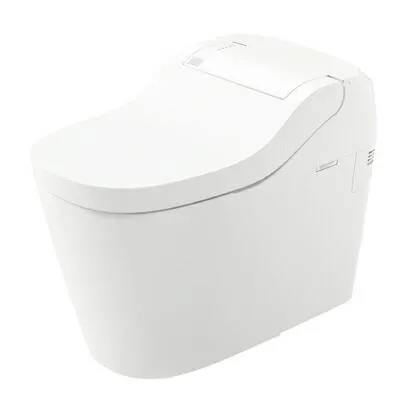 XCH1601PWSK パナソニック. 温水洗浄便座一体型便器S160 タイプ1K パナソニック. 壁排水 120タイプ フラットリモコン