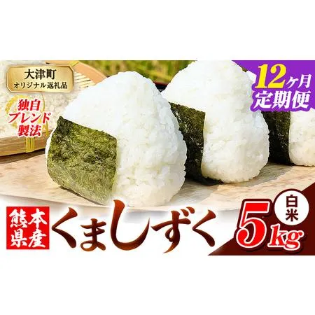 【即日発送】 MU1DVIPELRN 型番:MU1DVIPELRN