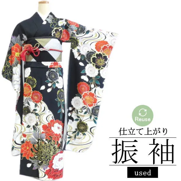 売れ筋 MAC7UN68NZ7 [MAC7UN68NZ7]