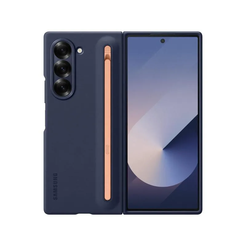 Galaxy Z Fold6 S Pen Case