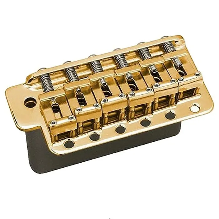 リピート多数  【M1NZ868TPLX】 限定デザイン