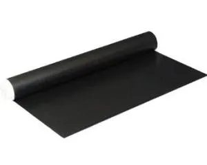 HIKARI 光 ゴム長尺 1×1000mm 10m巻 GR1-1000