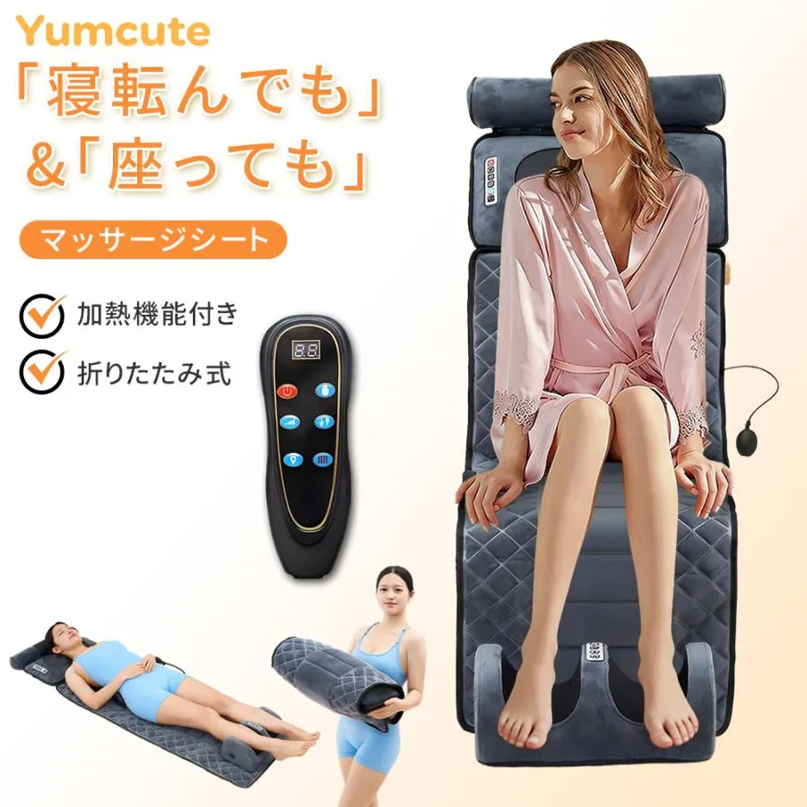 大人気 あす楽対応 MYWG603MJML [MYWG603MJML]