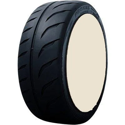 235/40ZR17 94W XL TOYO PROXES R888R トーヨー タイヤ プロクセス アールハチハチハチ アール 1本 新品 サマータイヤ 夏タイヤ