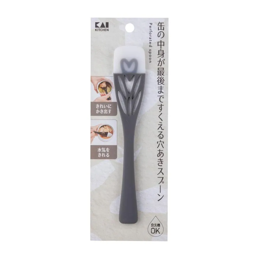 SNSで話題  【MA94OOP5CXD】 限定デザイン