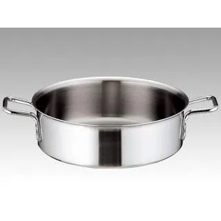 (1点) トリノ 外輪鍋24cm 00275784