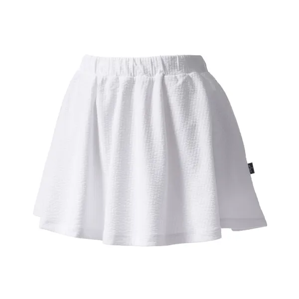 プリンス スカート （ WS6313-146 ）[ Prince SK レディース ]26SS