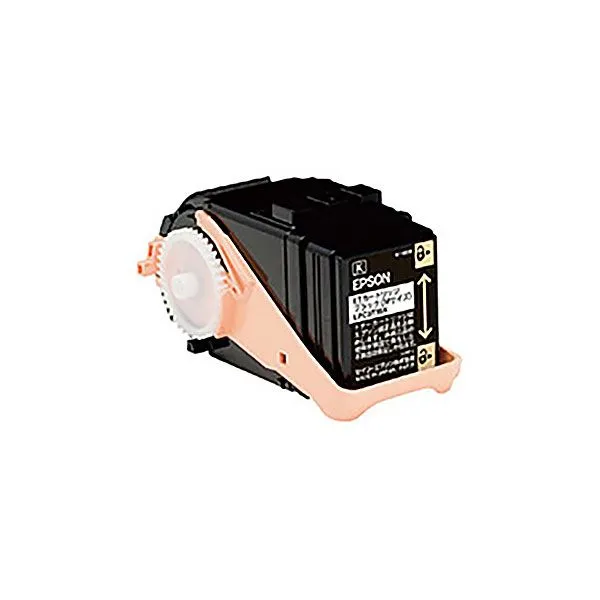 (業務用3セット) 【純正品】 EPSON エプソン インクカートリッジ/トナーカートリッジ 【LPC3T35K ブラック】 Mサイズ ETカートリッジ