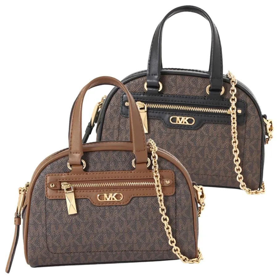 マイケルコース ショルダーバッグ 32F3G6WC0B MICHAEL KORS ポイント利用 爆買