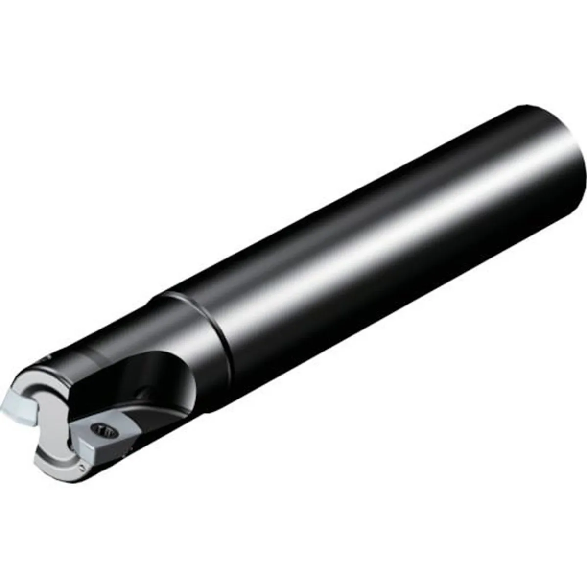 【期間限定!対象商品P2～20倍】 サンドビック コロミル３９０カッター（４４０） 1個 (R390010A1007L)