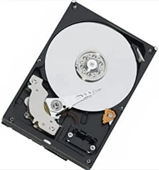 【中古-非常に良い】 Western Digital Caviar Green 3.5inch 2.0TB 64MB SATA 6.0Gbps WD20EARX