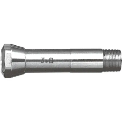 ナカニシ コレット CHG 5.2φ (91152) ( CHG-5.2 )