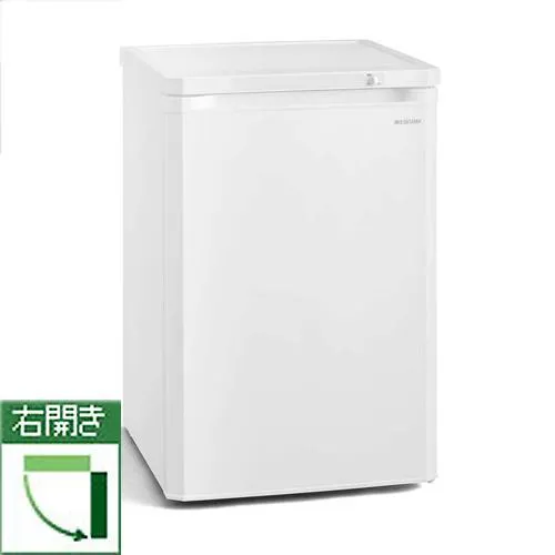 SNSで話題 【即日発送】 MLEYKPHB4PN 型番:MLEYKPHB4PN