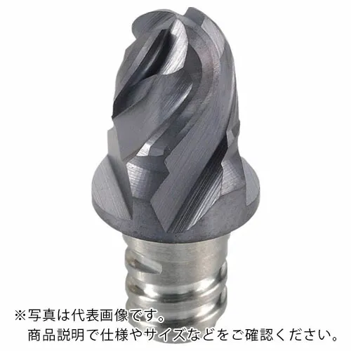 イスカル マルチマスター 高精度ボールヘッド MM EB IC908 ( MM EB080A05-4T05 IC908 ) 【2個セット】 イスカルジャパン(株)