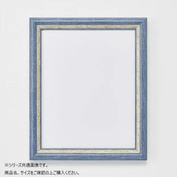 売れ筋 MP7O037MC6I 型番:MP7O037MC6I