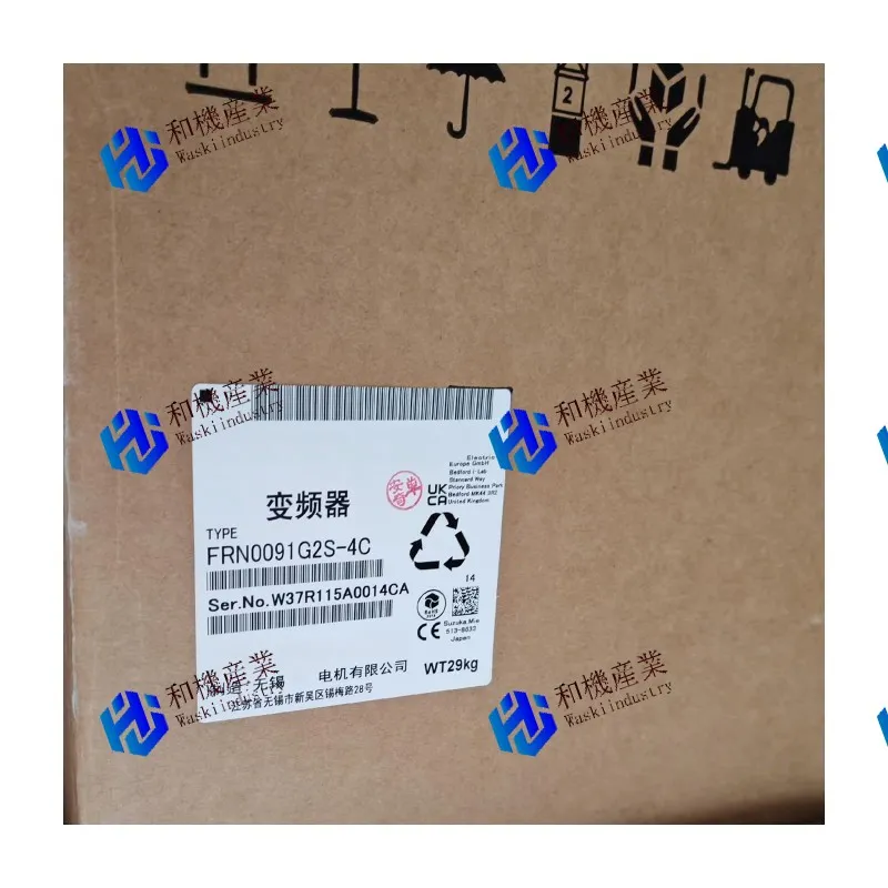圧倒的人気 MD31J4F4JQR [MD31J4F4JQR]
