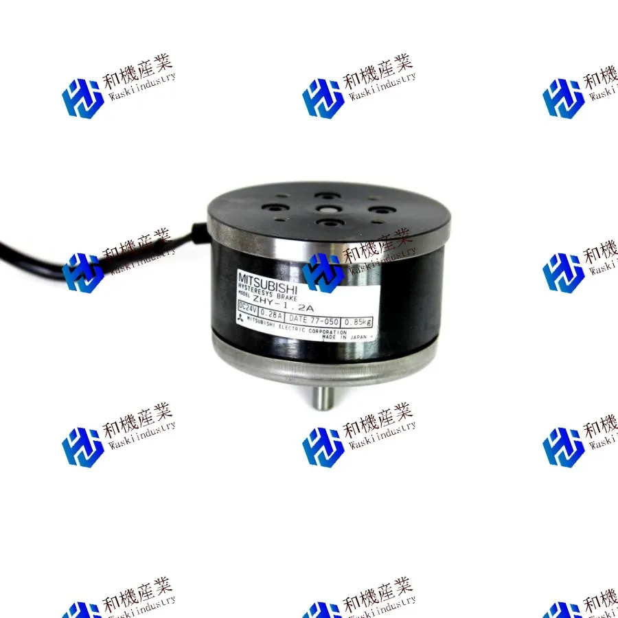 【新品★送料無料】ZHY-1.2A【６ヶ月保証】