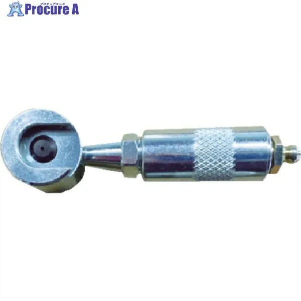 macnaught ボタンヘッド小91mm KSR 1個 ▼121-8395