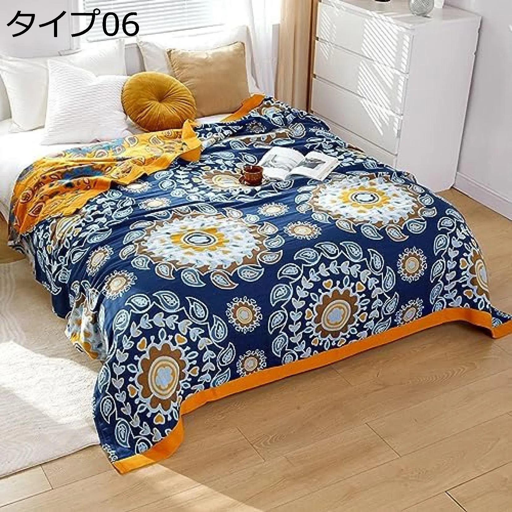 購入15％-30%OFF 両面両色 ガーゼケット 4重 シングル セミダブル 綿100％ キルトケット 花柄 綿100％ 4重ガーゼケット タオルケット 肌掛け 肌布団 夏布団 洗える ふとん 快眠 洗濯機 おしゃれ 夏用 リバーシブル 通気 速乾 肌触り