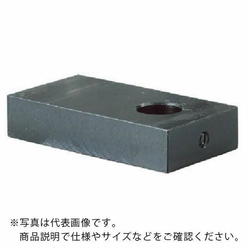イマオ ( イマオコーポレーション ) セルフカットフック ( QLSW150-SH ) 【メーカー取寄】
