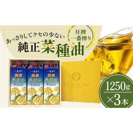 圧倒的人気 MPMQKWLHXG9 [MPMQKWLHXG9]