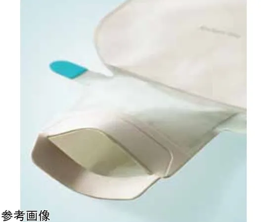 【期間限定!対象商品P2～20倍】 センシュラ ミオ1 消化管ストーマ用 単品系装具 透明 10-55mm 1箱（10枚入） 10481 1箱(10枚入)