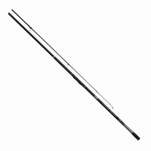 春の大感謝祭 ロングビーム LONGBEAM T 25-405 ダイワ