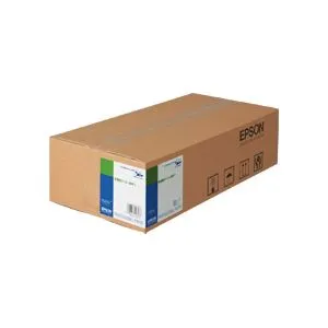 エプソン EPSON 普通紙(厚手) 44インチロール 1118mm×50m EPPP9044 1箱(2本)