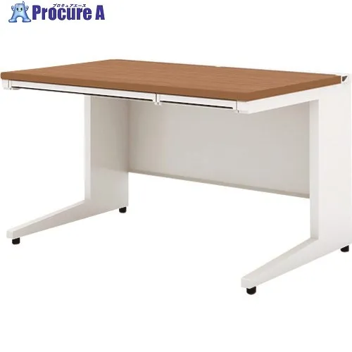 PLUS 775736)US 平机UR-128H T2/W4 UR-128H T2/W4 1台 ■▼210-6745 【送料都度見積】