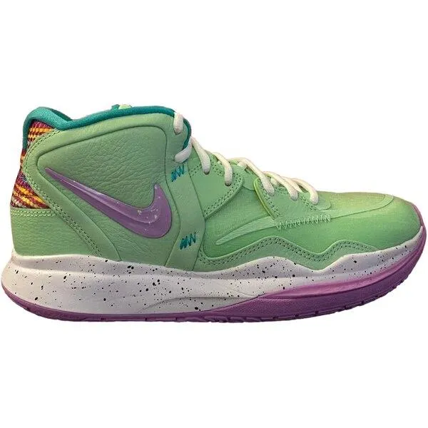 Nike ナイキ メンズ - スニーカー Nike Kyrie Infinity EYBL Nationals 【US_12.5(30.5cm) 】