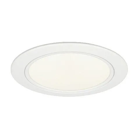 β東芝 照明器具【LEKD2023024L-LS9】組合せ品番 LEDユニット交換形 ダウンライト 高効率タイプ 白色深形タイプ 埋込穴φ125 非調光タイプ 受注生産 {S2}