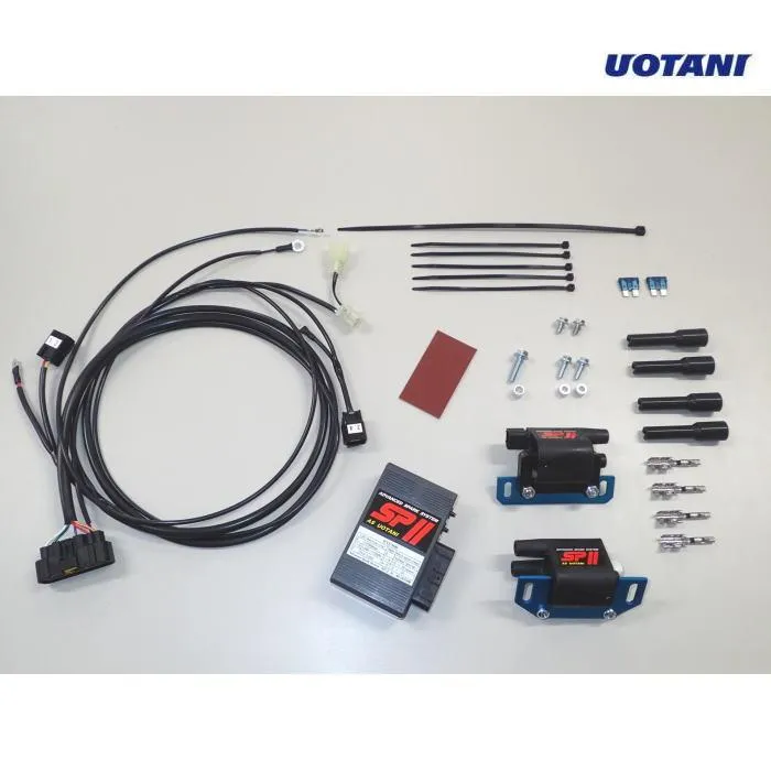 【即日発送】 MHZ8AU57RVT 型番:MHZ8AU57RVT