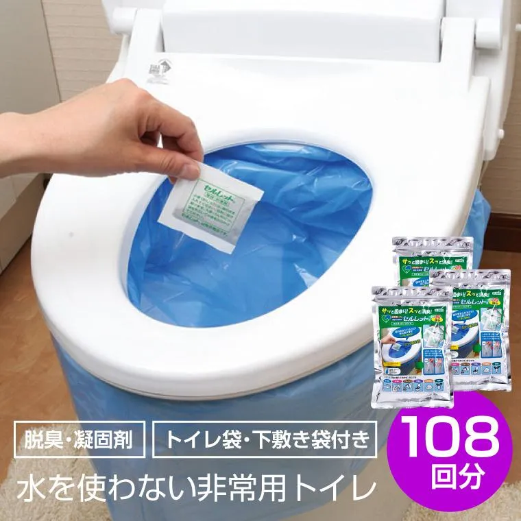 [最短翌日お届け ] MRIGI3F9RXG (MRIGI3F9RXG)