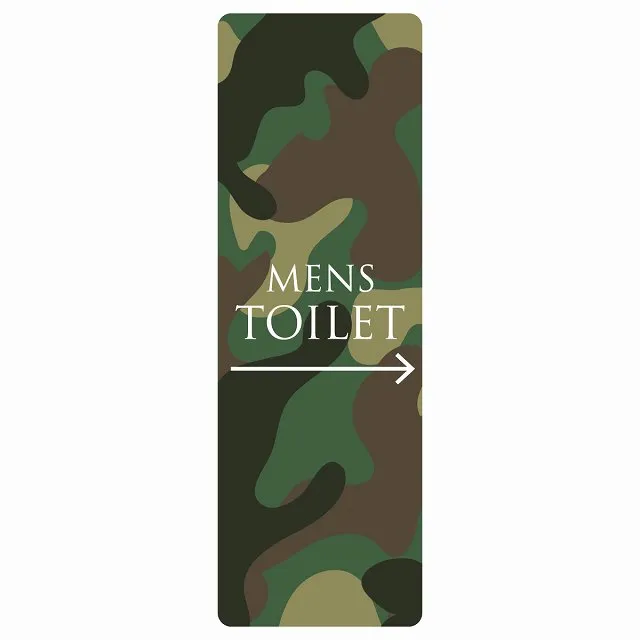 大人気 在庫あり M60P94RSN7R [M60P94RSN7R]