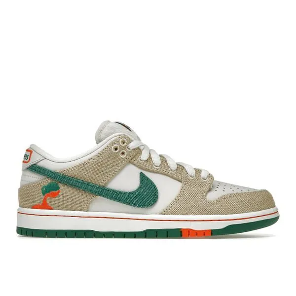 Nike ナイキ メンズ エスビー スニーカー Nike SB Dunk Low Jarritos 【US_9(27.0cm) 】
