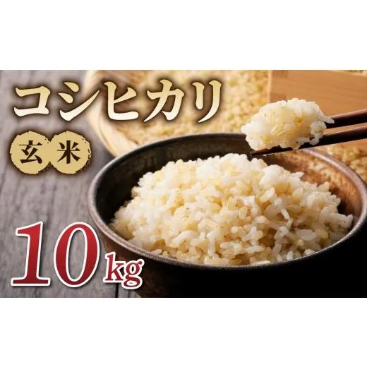 [SNSで話題 【即日発送】 ] MLQDXB7IIED (MLQDXB7IIED)