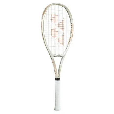 【抽選で3,000ポイント進呈・要エントリー 5/1 0:00 - 5/6 23:59】ヨネックス（YONEX）（メンズ、レディース）硬式用テニスラケット Vコア98 07VC98-194