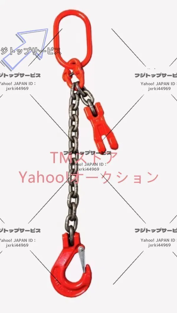 今季注目 在庫あり M2DY5MTHQ4I [M2DY5MTHQ4I]