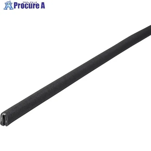 IWATA トリム 1100シリーズ PVC (75M巻) S1100-24-B-5 1箱 ■▼689-3020【代引決済不可】