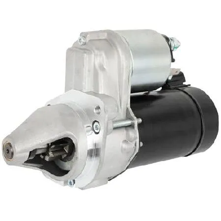 【並行輸入品】 SCITOO スターターモーター 18915 スターター モーター BMW R100 1983-1984 979cc R100GS Paris-Dakar 1990-1995 979cc R100R Mystic 1994-1995