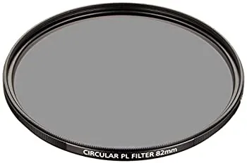 【中古-非常に良い】 ソニー 円偏光フィルター 82mm VF-82CPAM